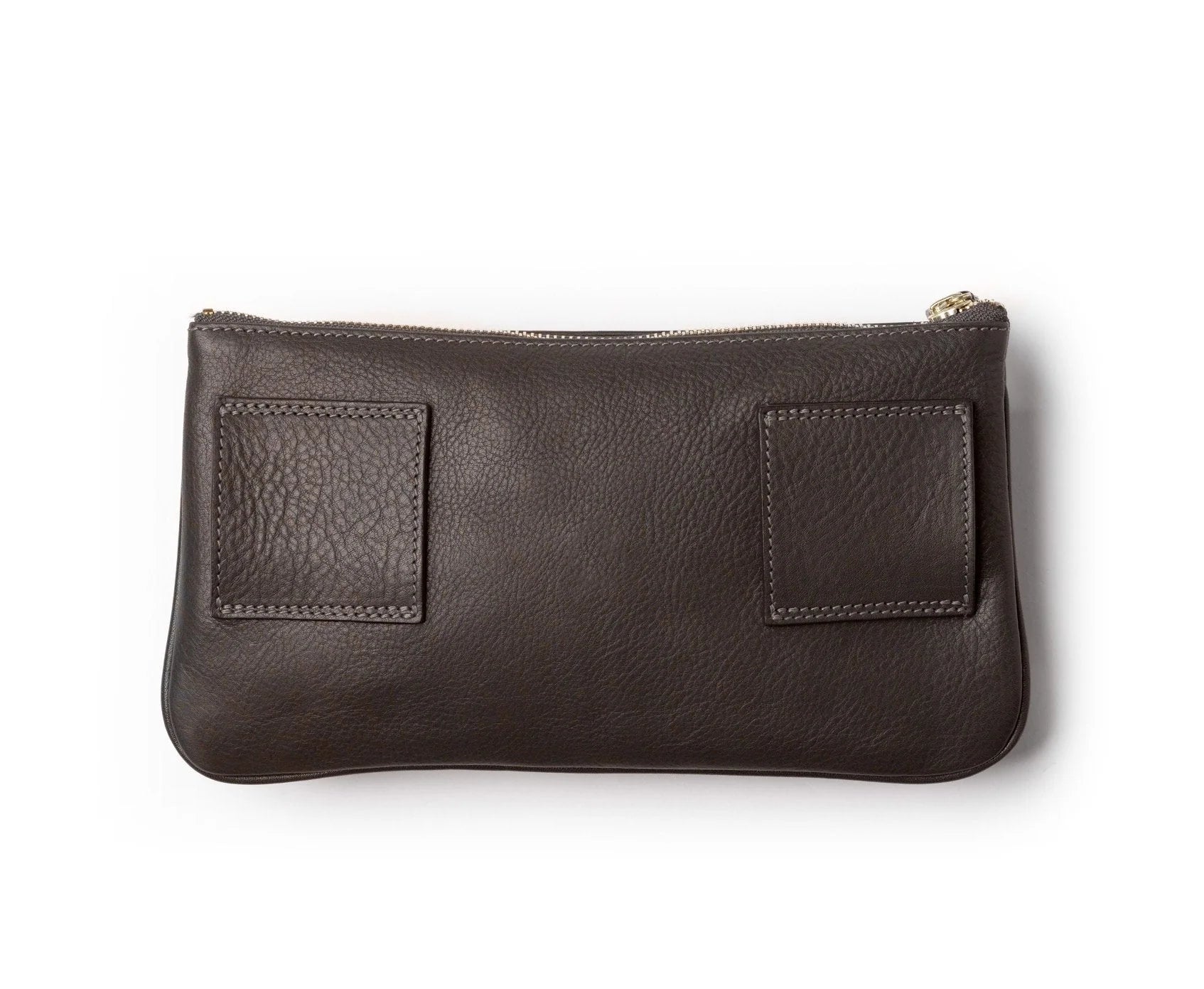 Belt Bag No. 114 - Ghurka