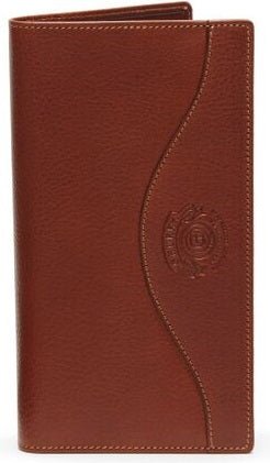 Breast Pocket Wallet No. 145 - Ghurka