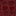 Burgundy Alligator
