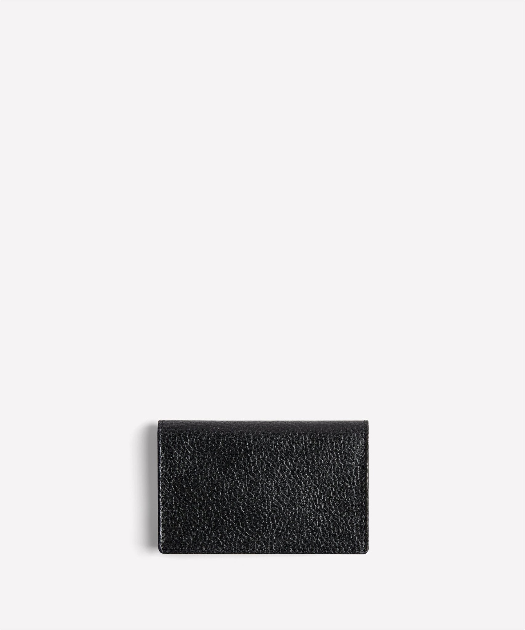 Business Card Holder No. 213 - Ghurka