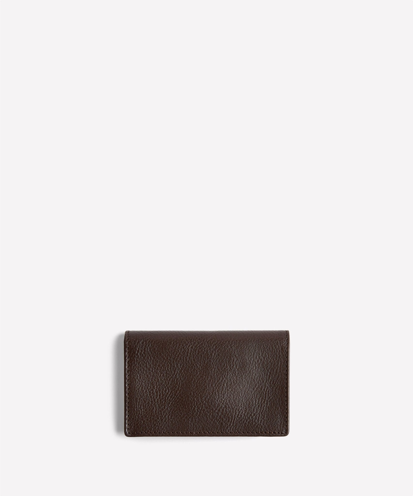 Business Card Holder No. 213 - Ghurka