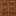 Chestnut Crocodile
