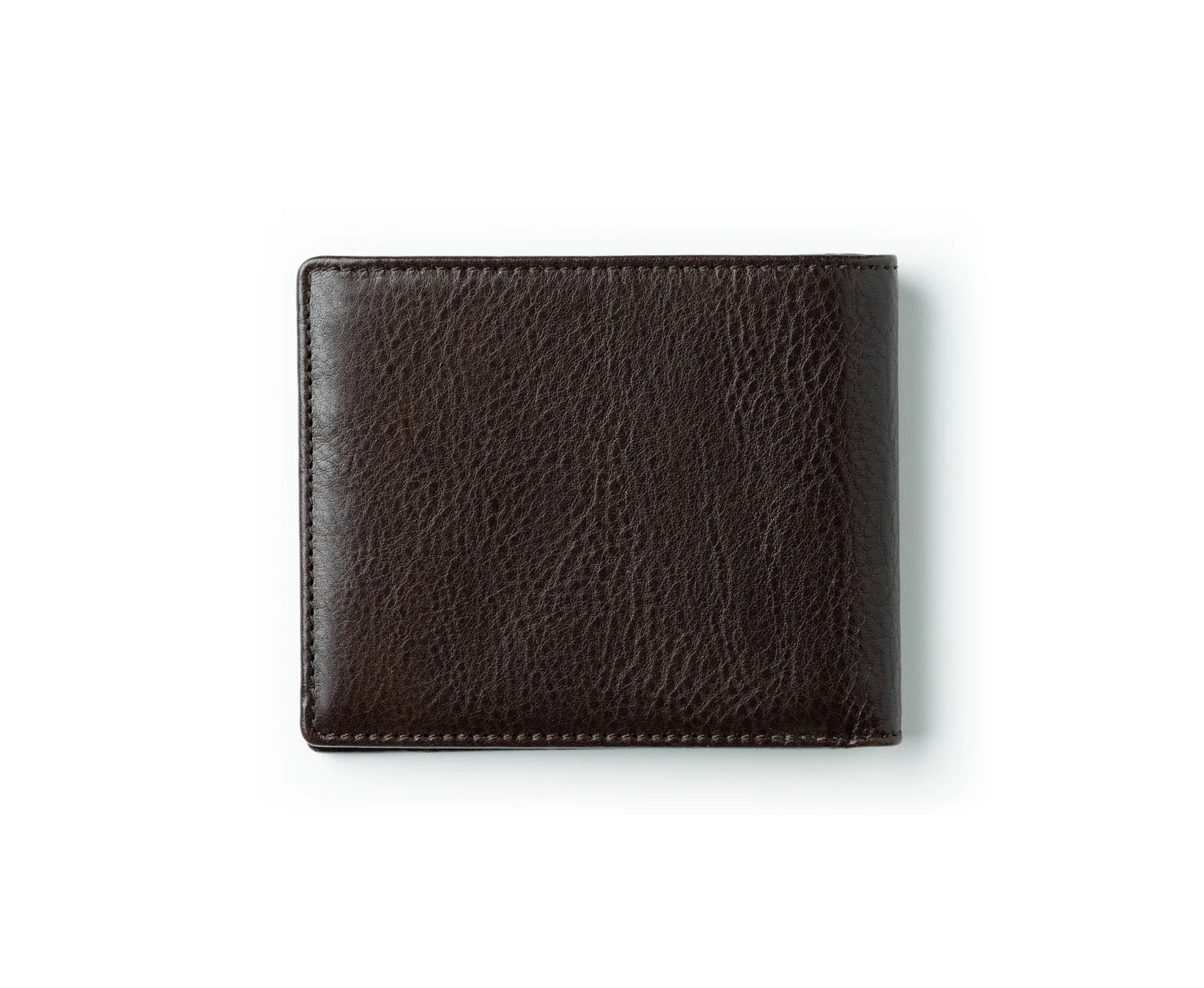 Classic Wallet No. 101 - Ghurka