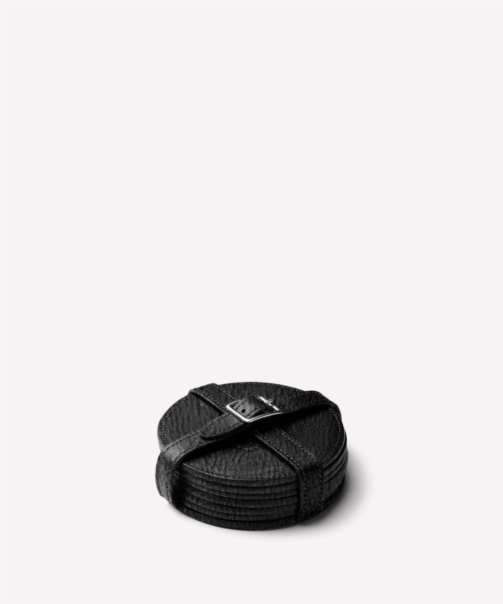 Coaster Set - Ghurka