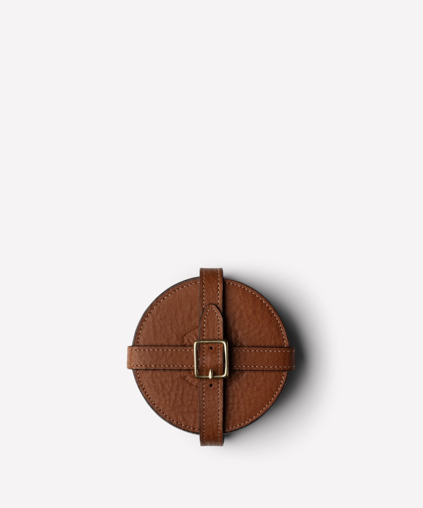 Coaster Set - Ghurka