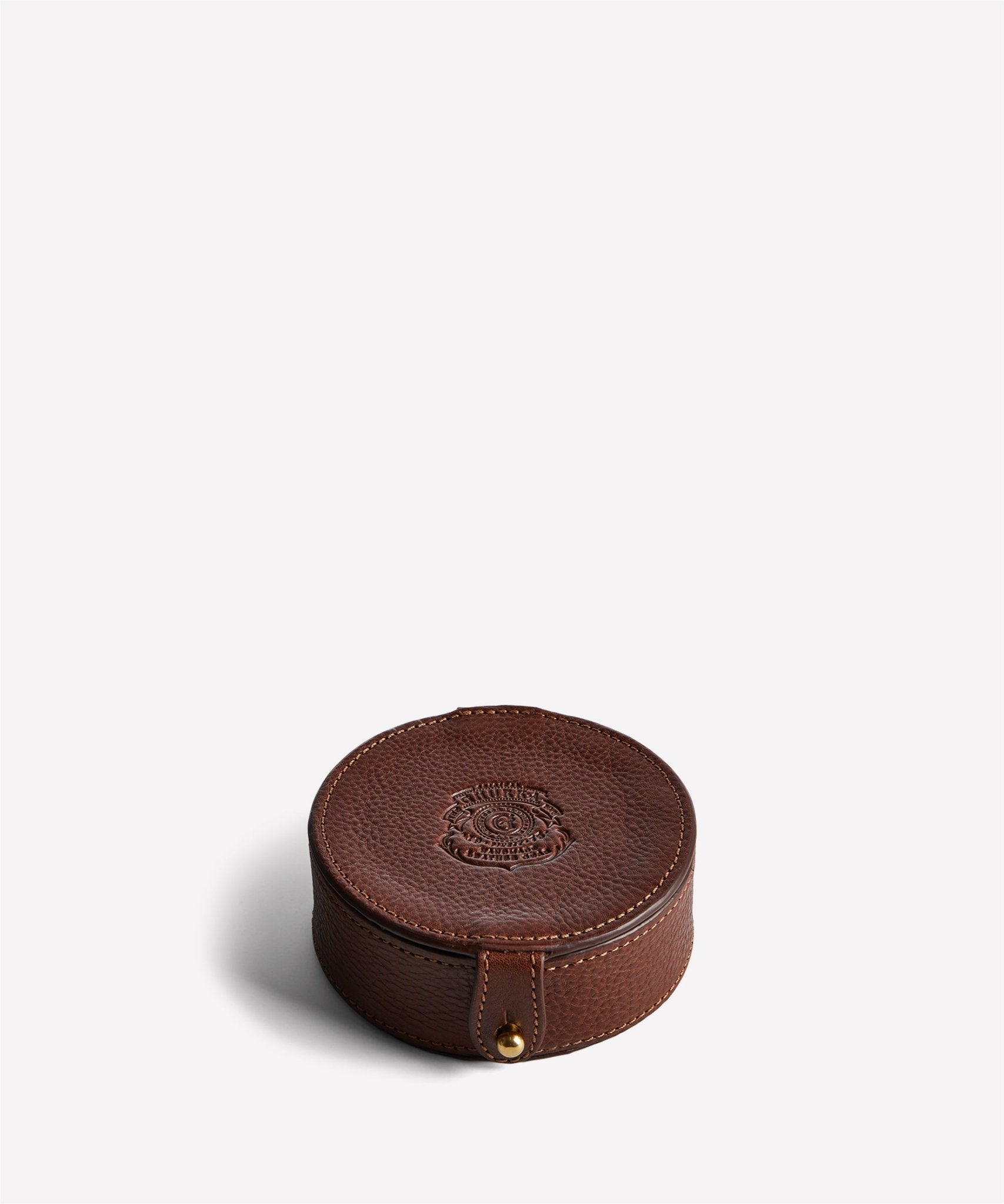 Coaster Set No. 247 - Ghurka
