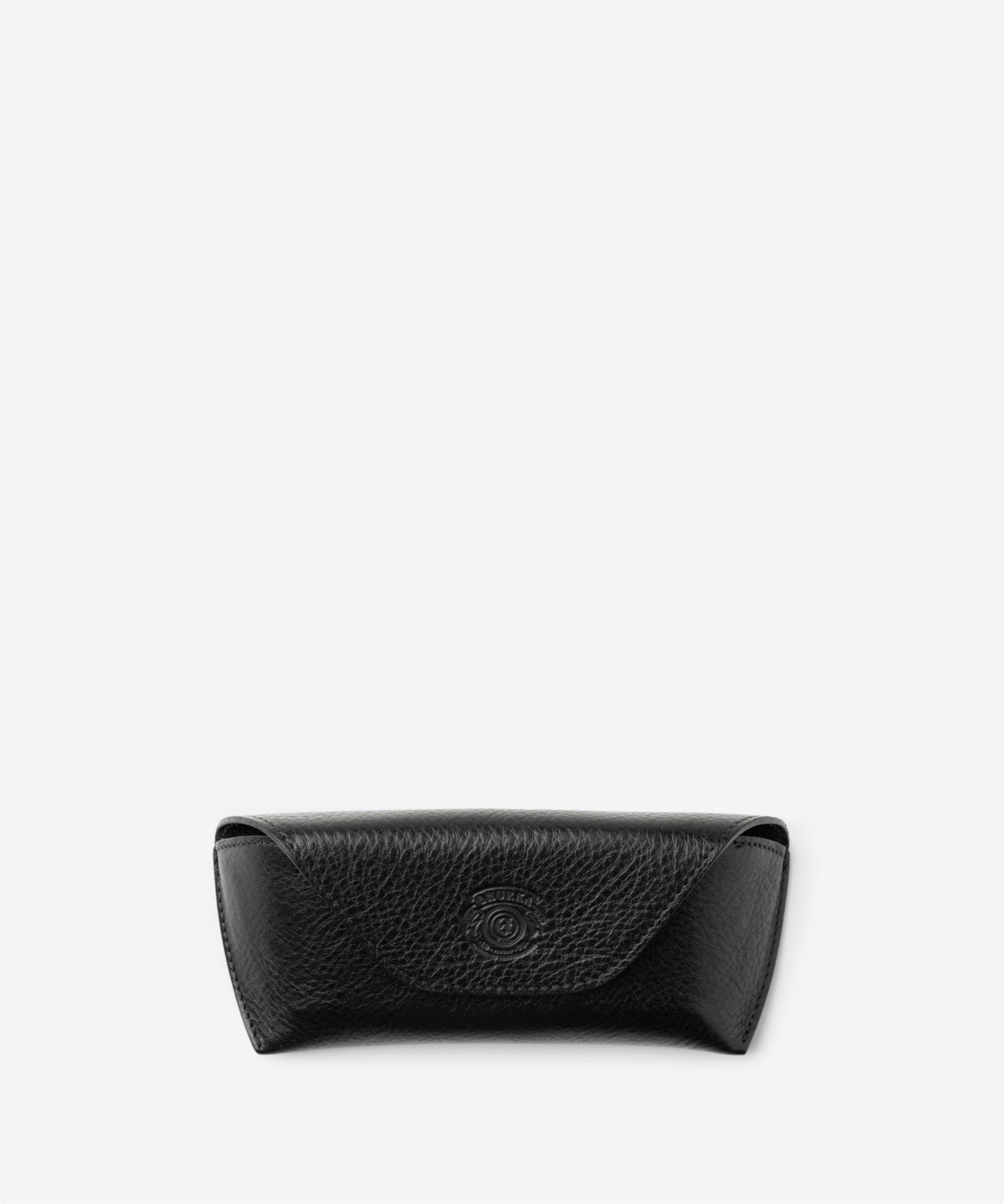 Hard Sunglass Case No. 251 - Ghurka