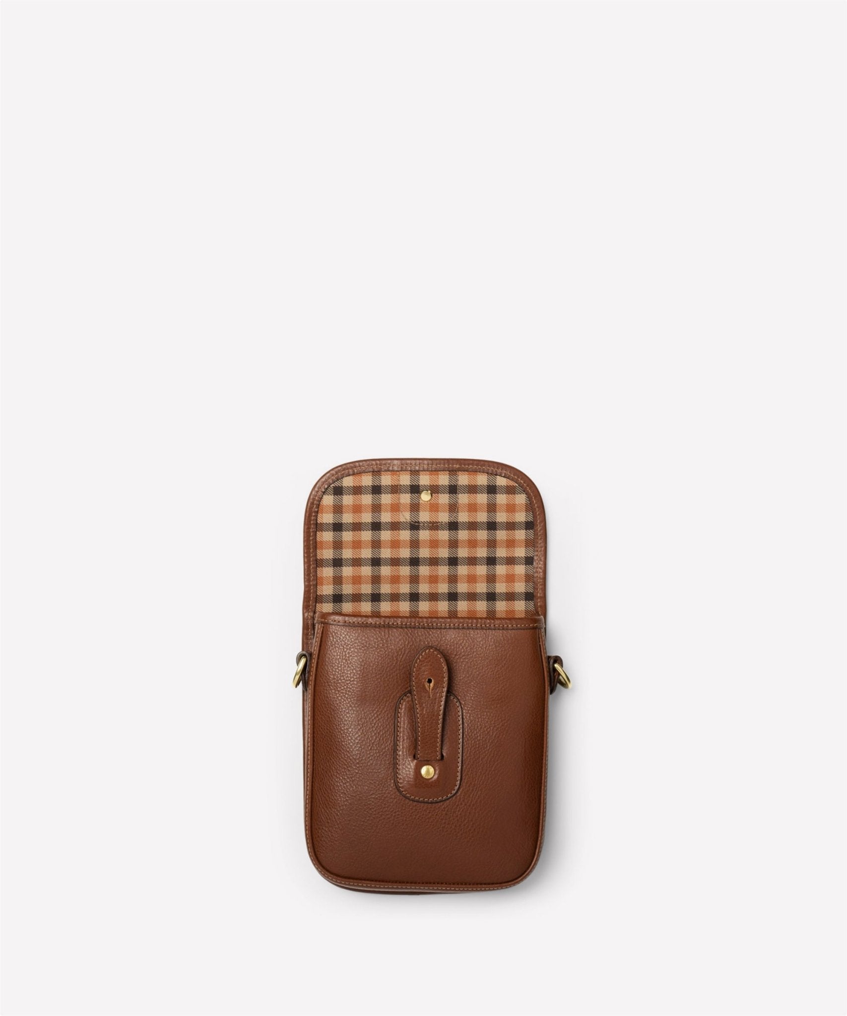 Harlow II No. 204 - Ghurka