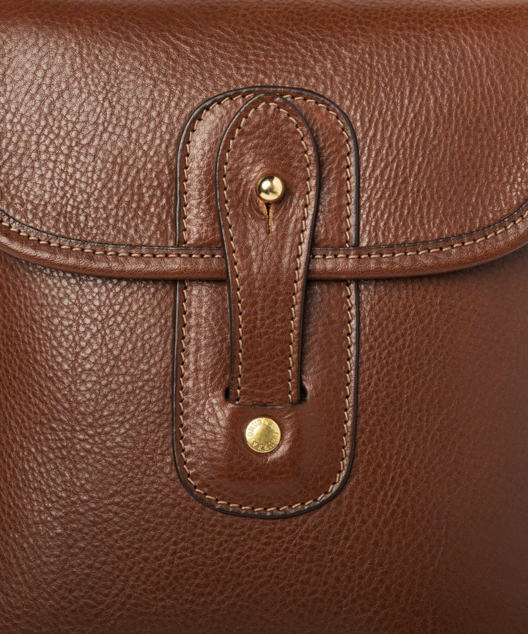 Harlow II No. 204 - Ghurka