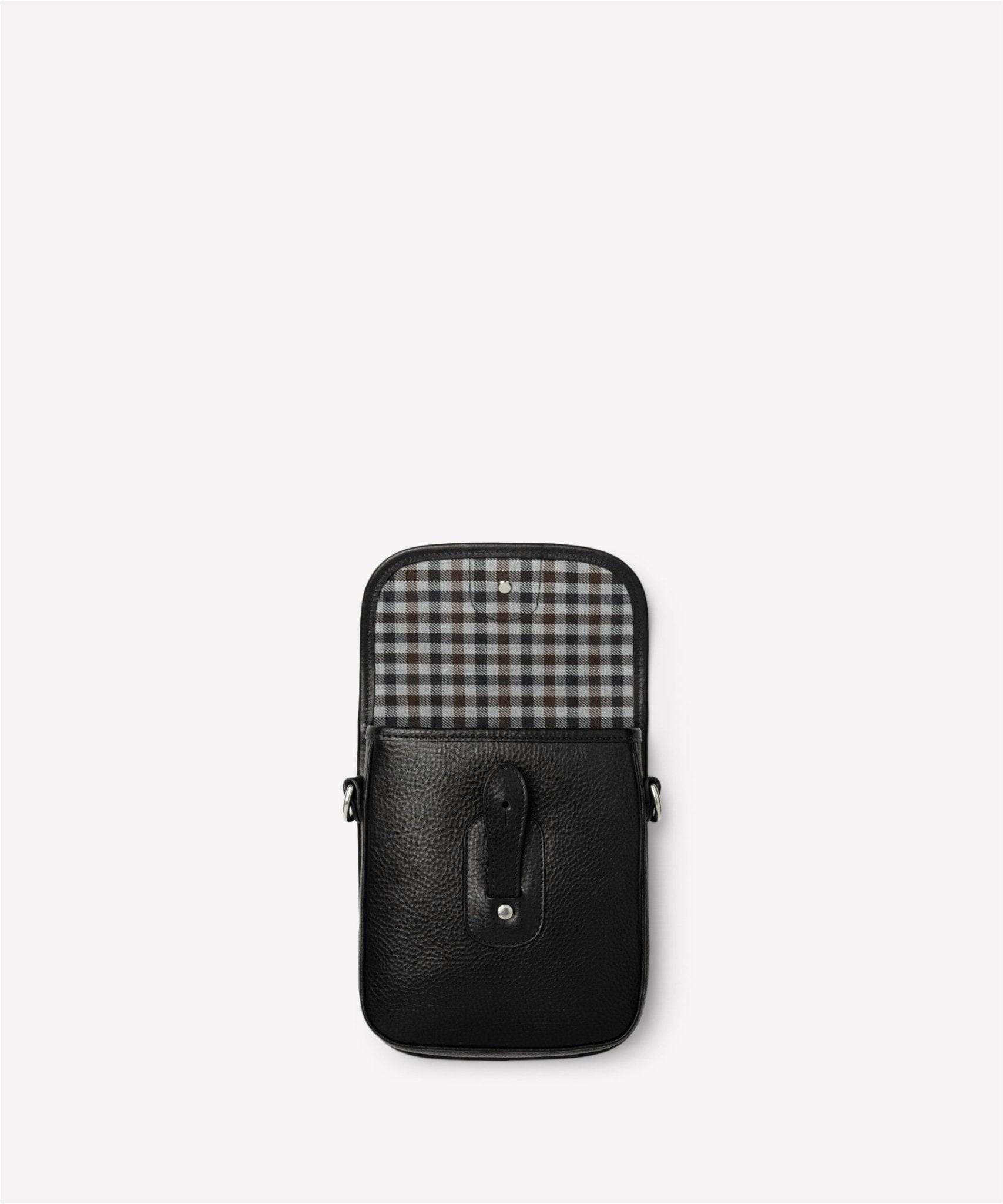 Harlow II No. 204 - Ghurka