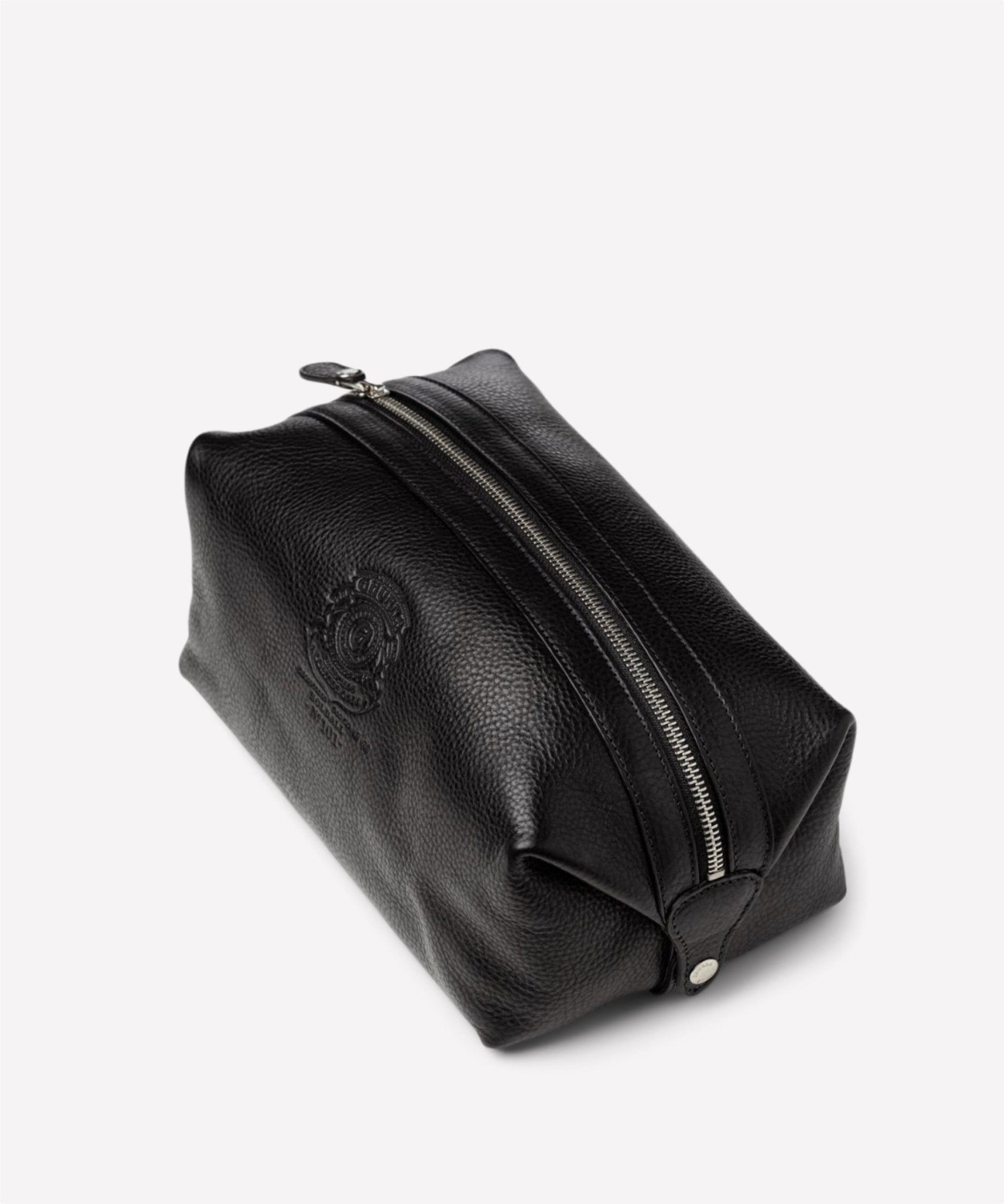 Holdall No. 101 - Ghurka