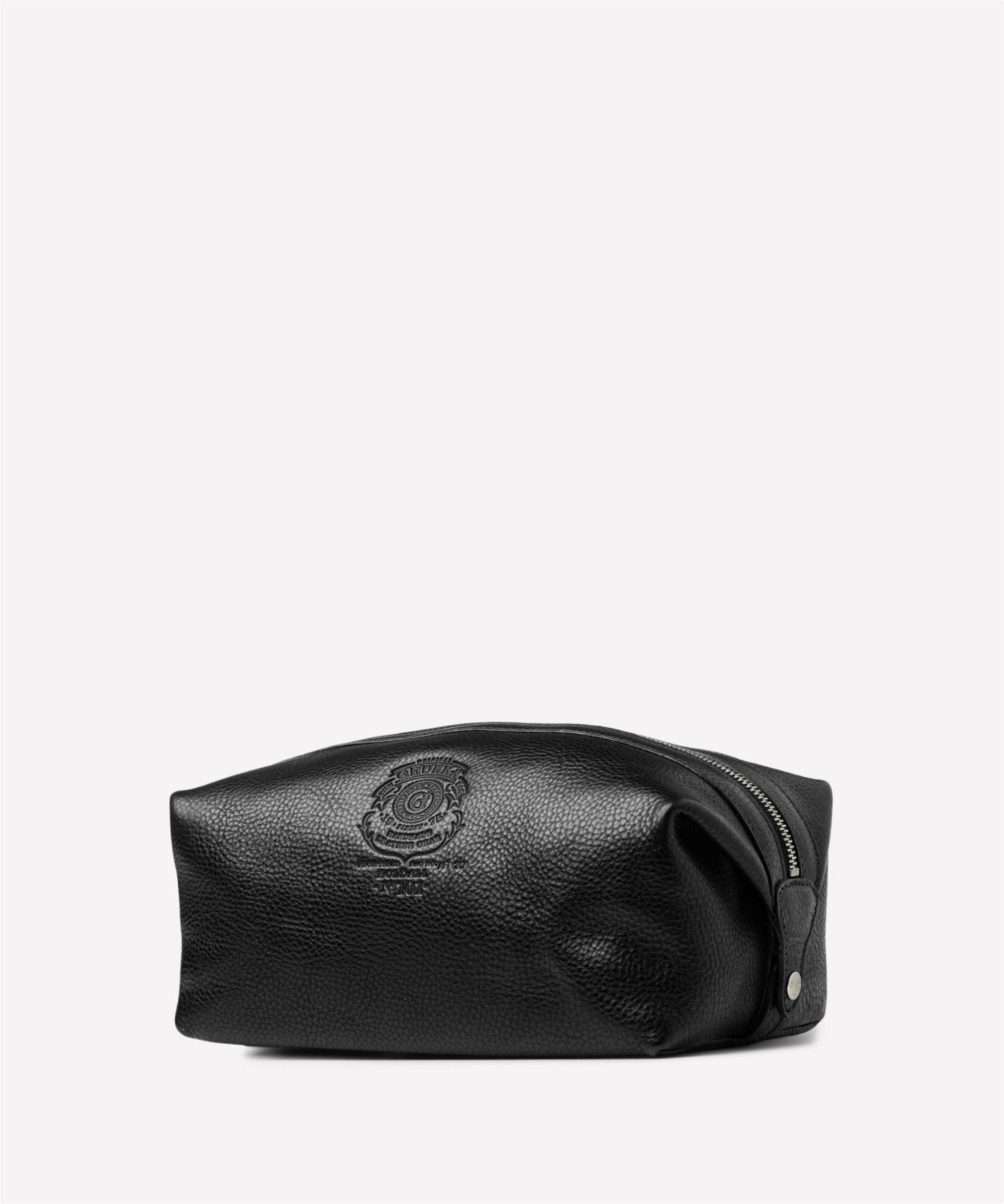 Holdall No. 101 - Ghurka