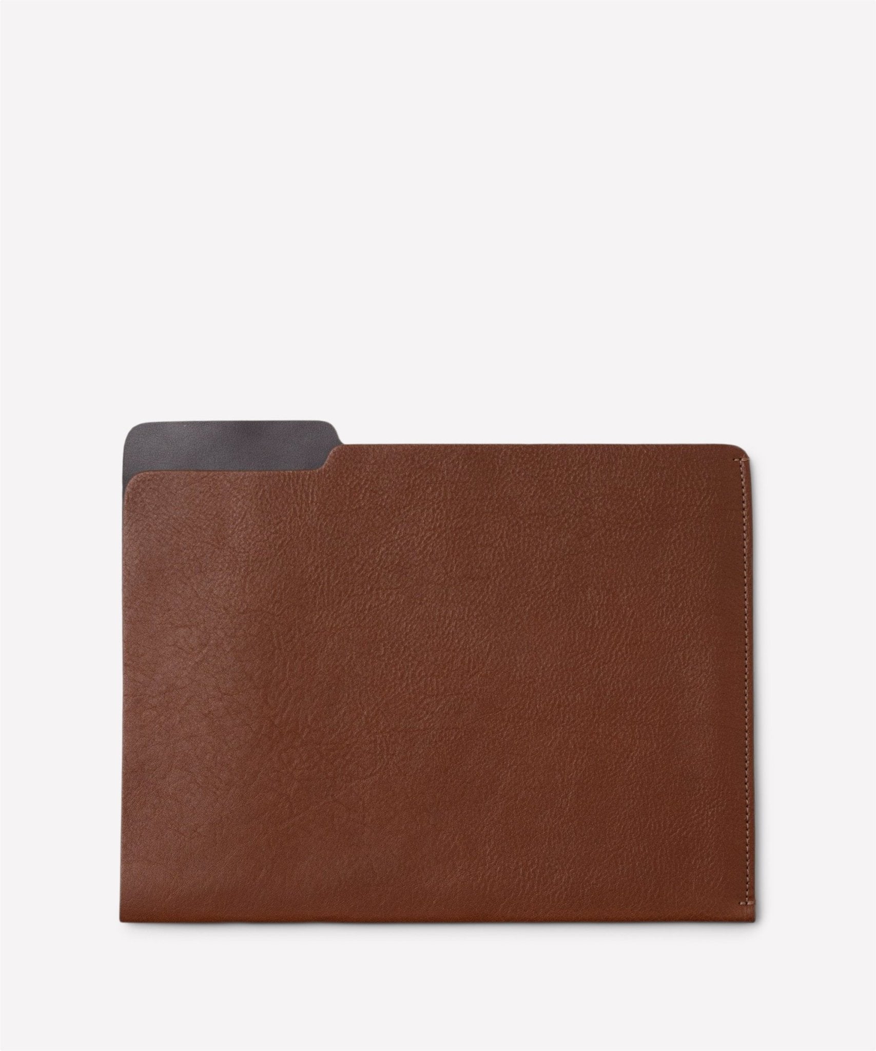 Letter Folder - Ghurka