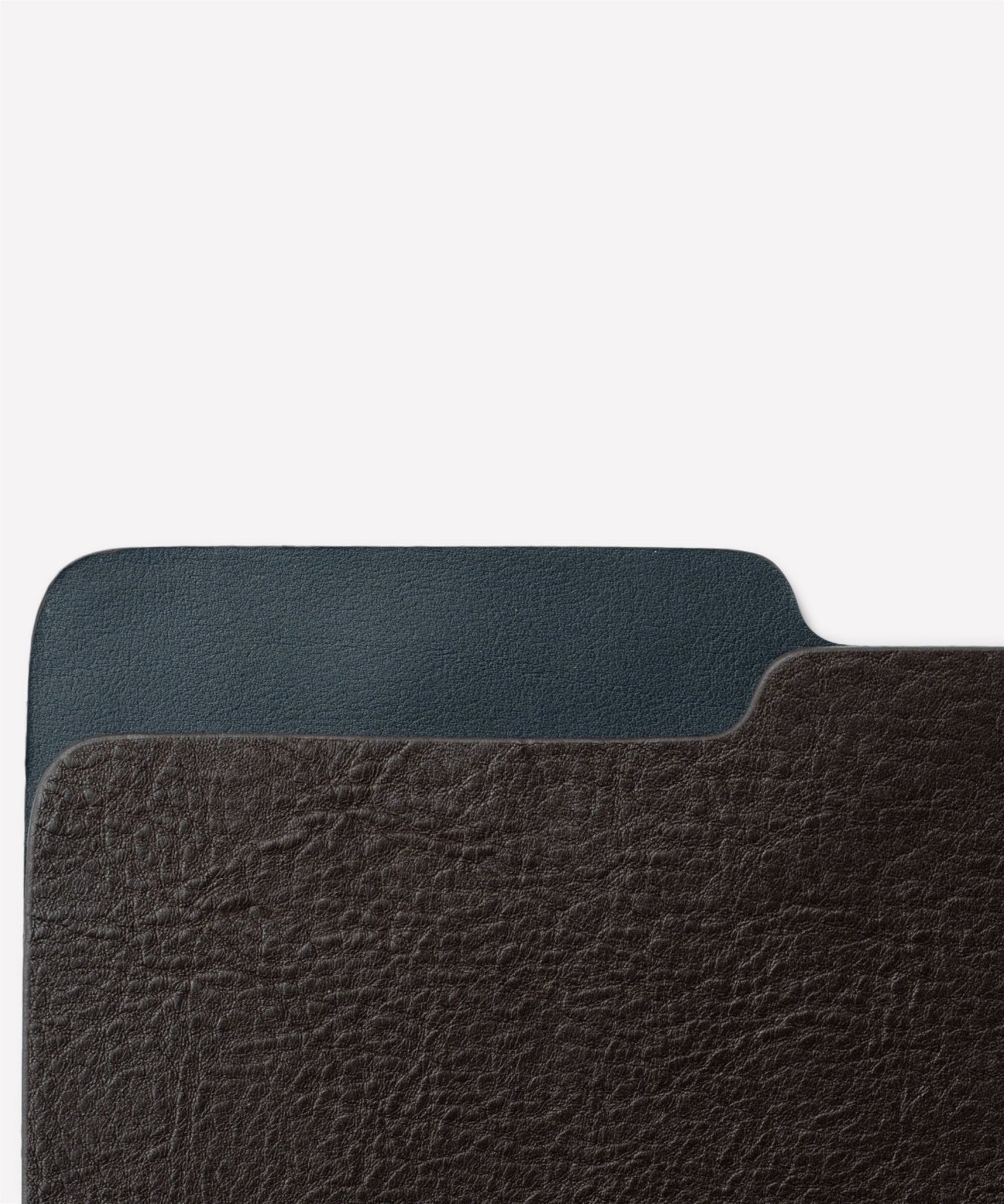 Letter Folder - Ghurka