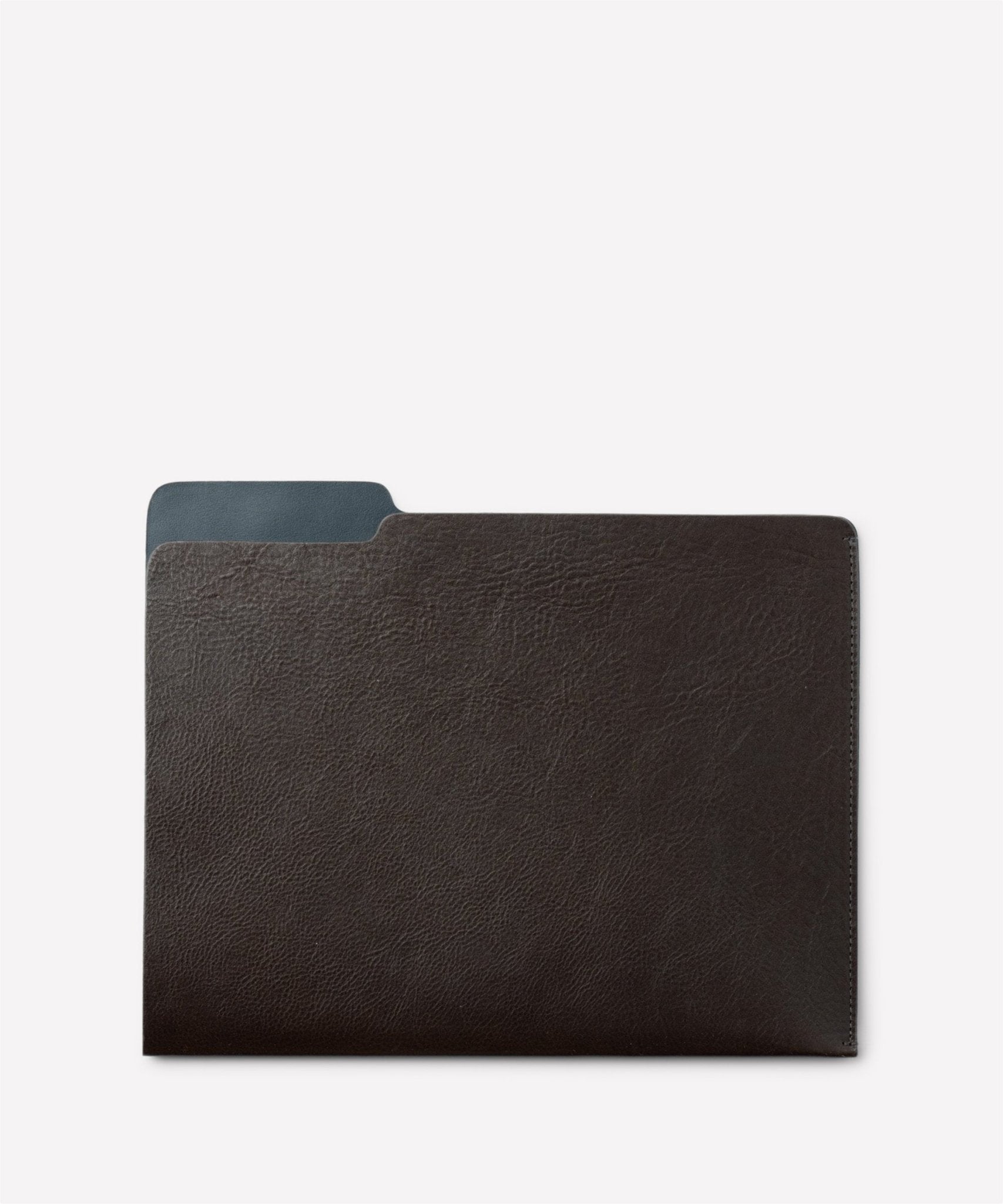 Letter Folder - Ghurka