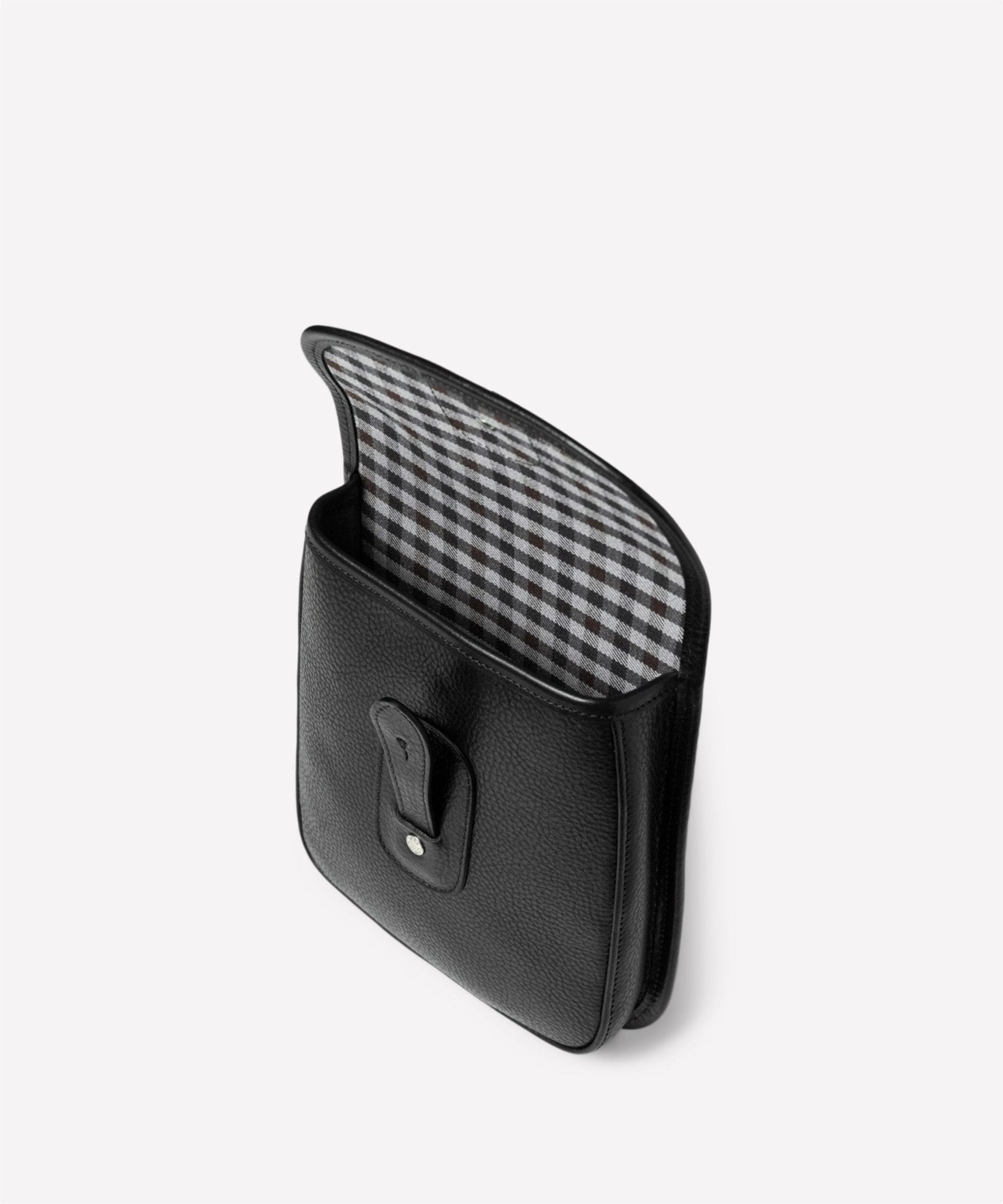 Pocket II No. 202 - Ghurka