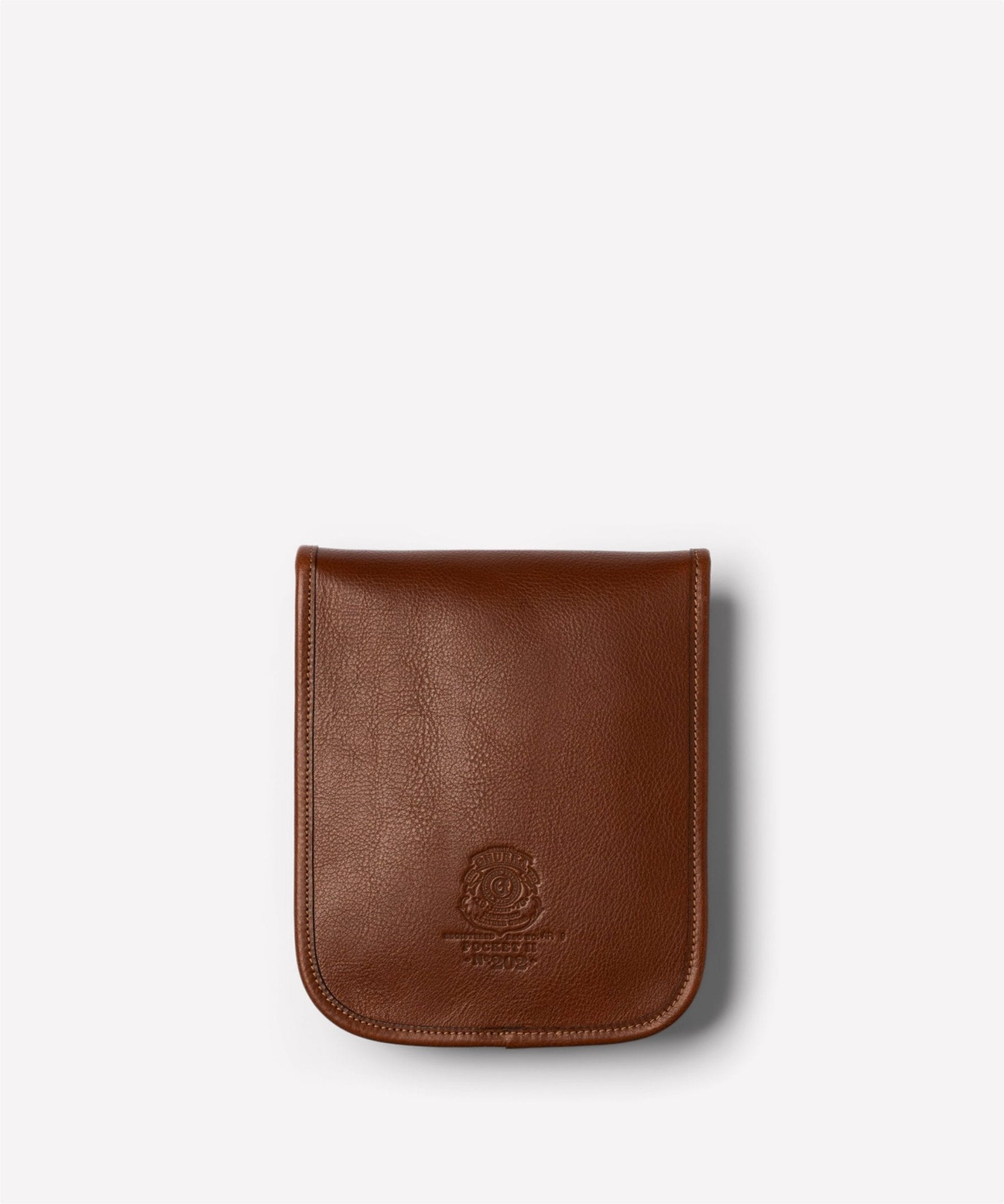 Pocket II No. 202 - Ghurka