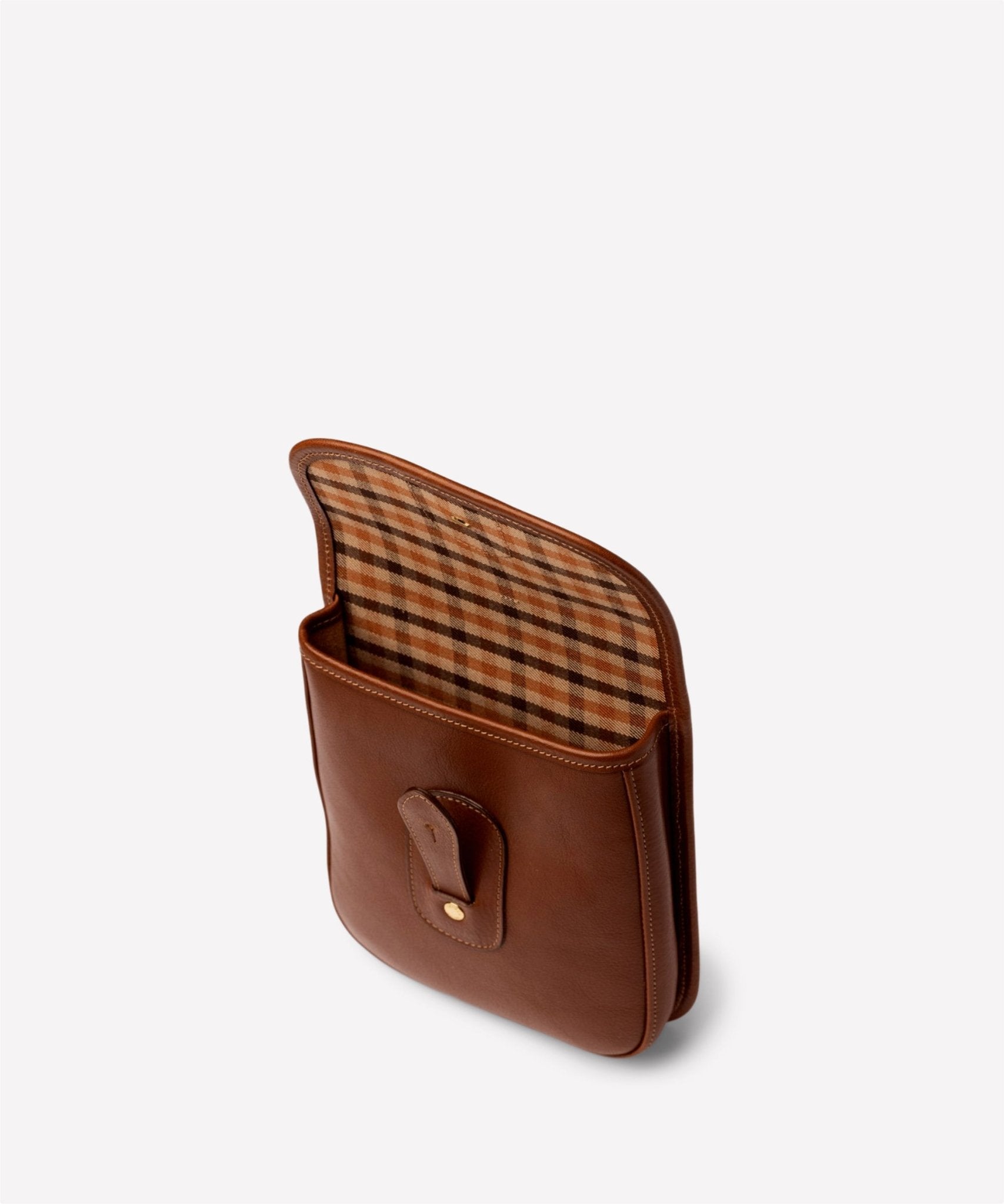 Pocket II No. 202 - Ghurka