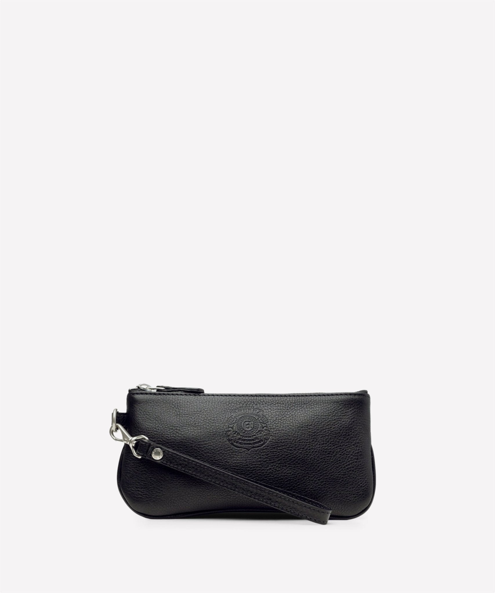 Pouch I No. 63 - Ghurka