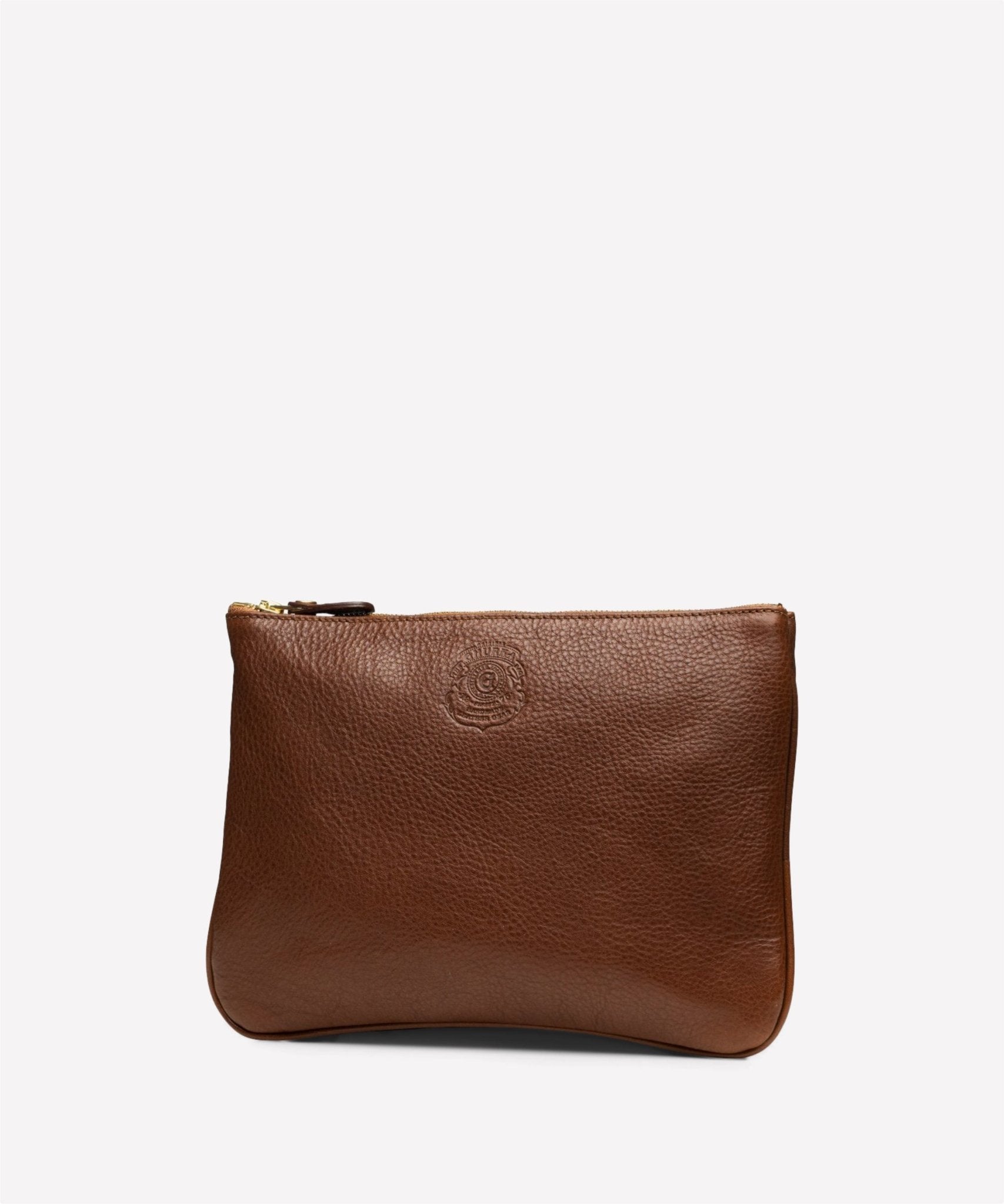 Pouch II No. 64 - Ghurka