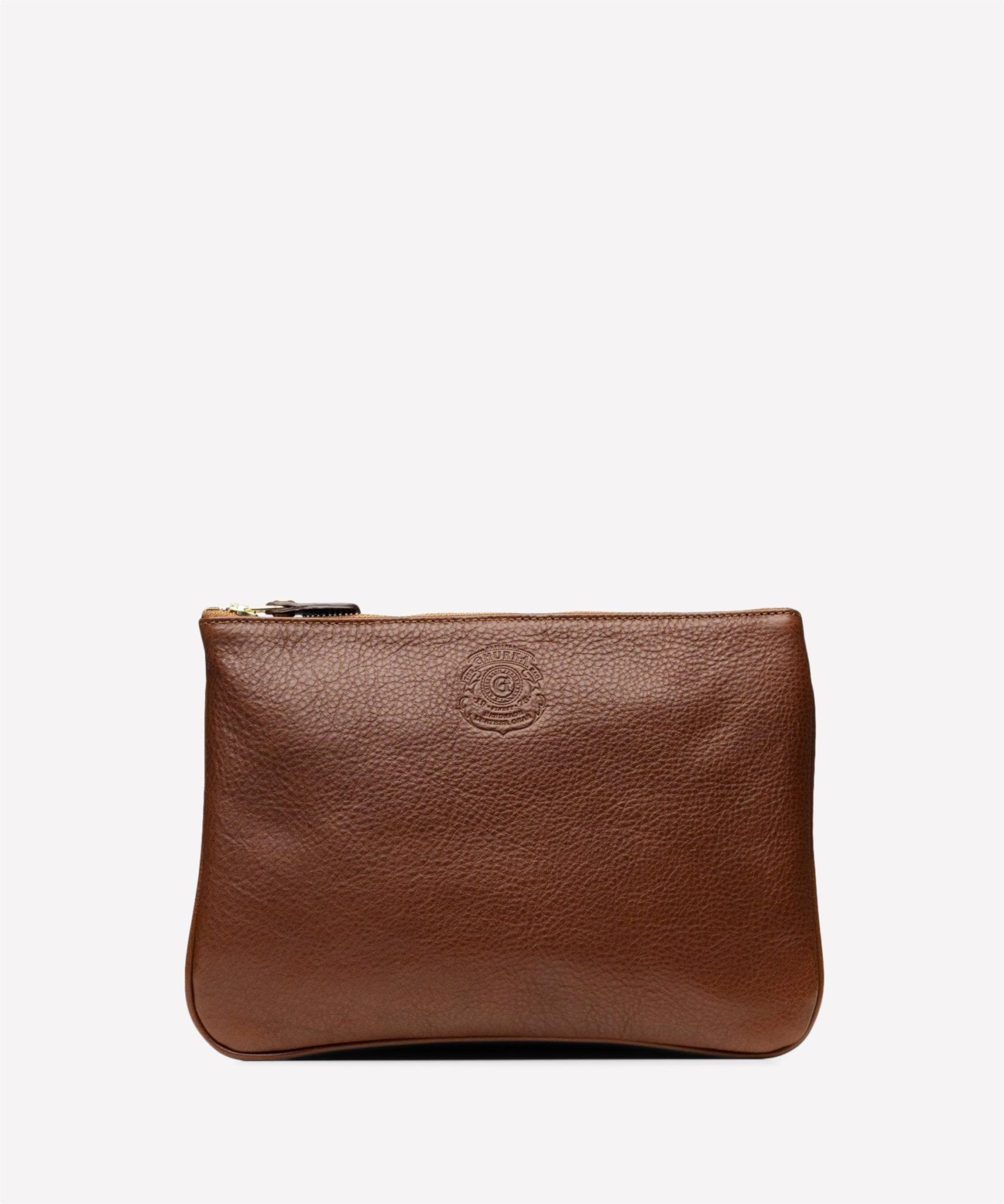 Pouch II No. 64 - Ghurka