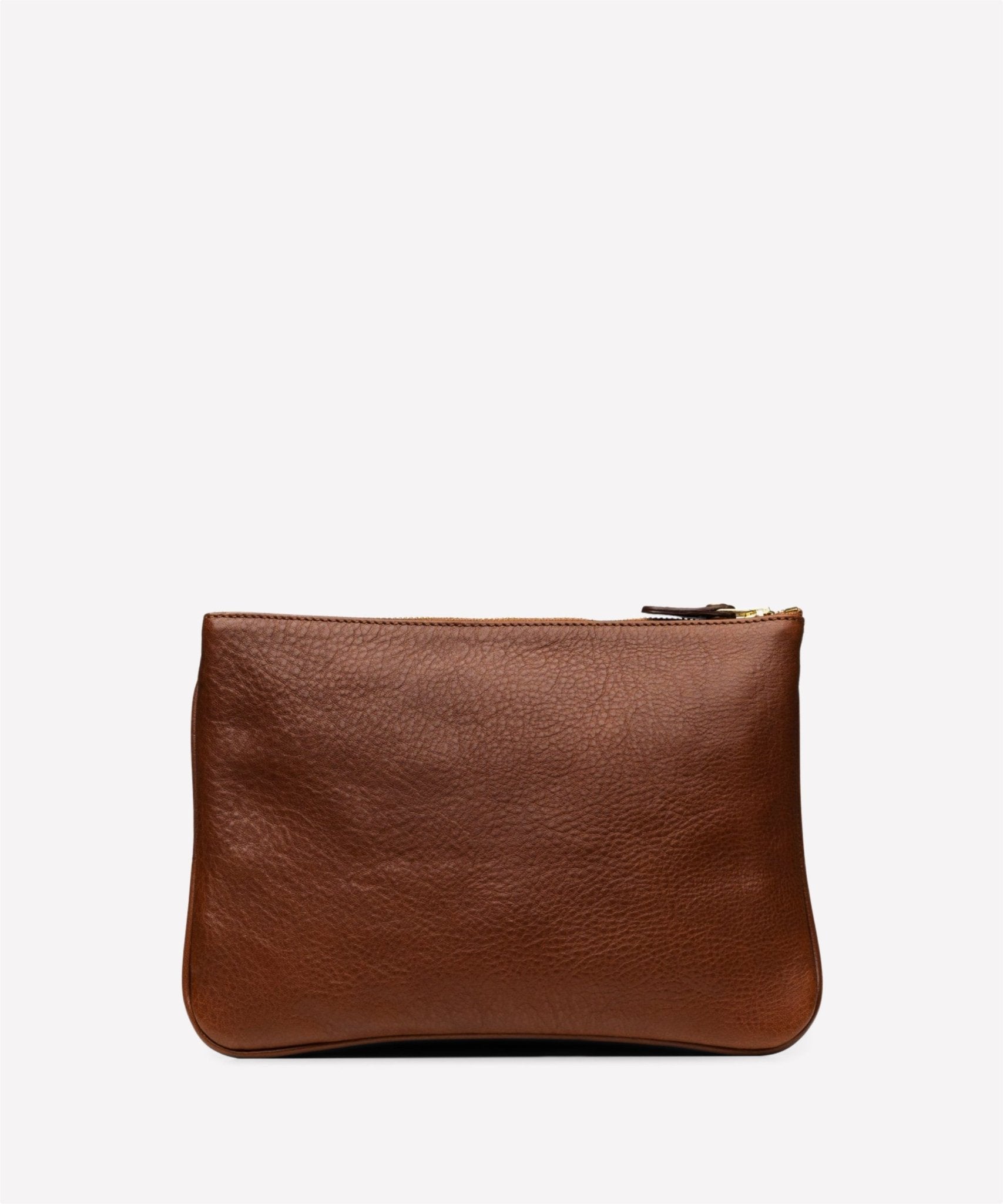 Pouch II No. 64 - Ghurka