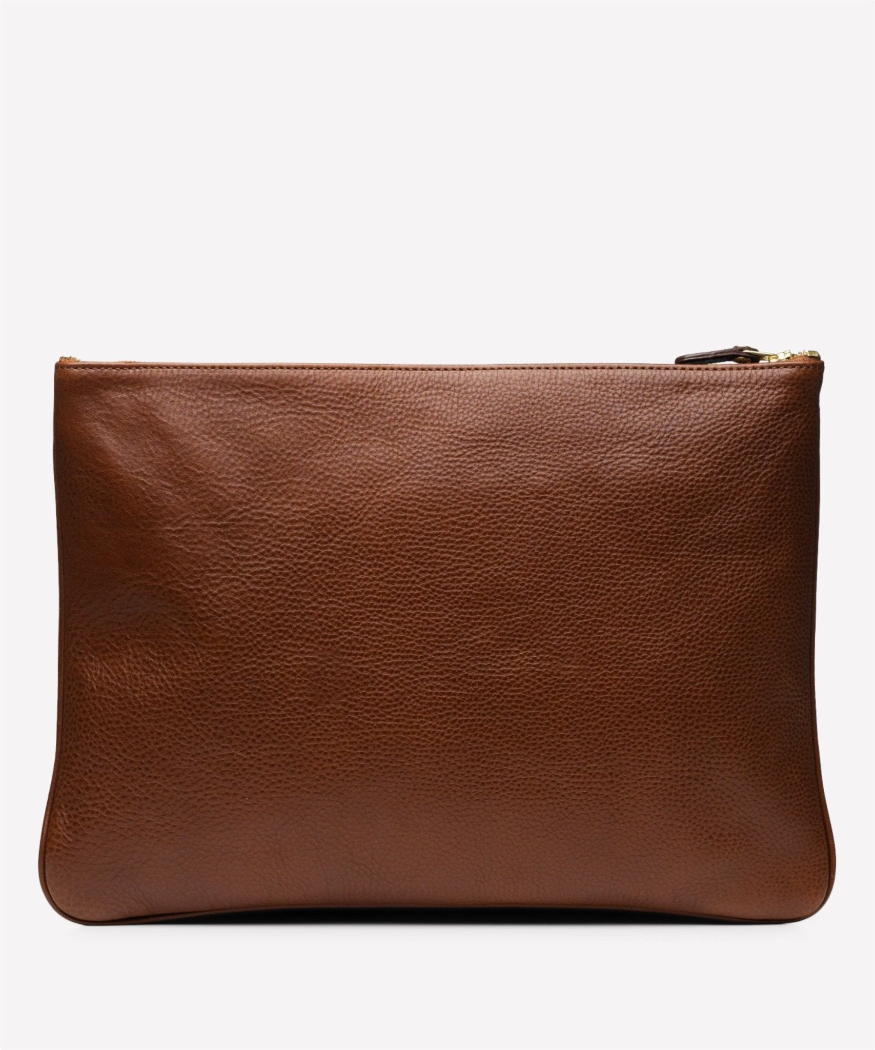 Pouch III No. 65 - Ghurka