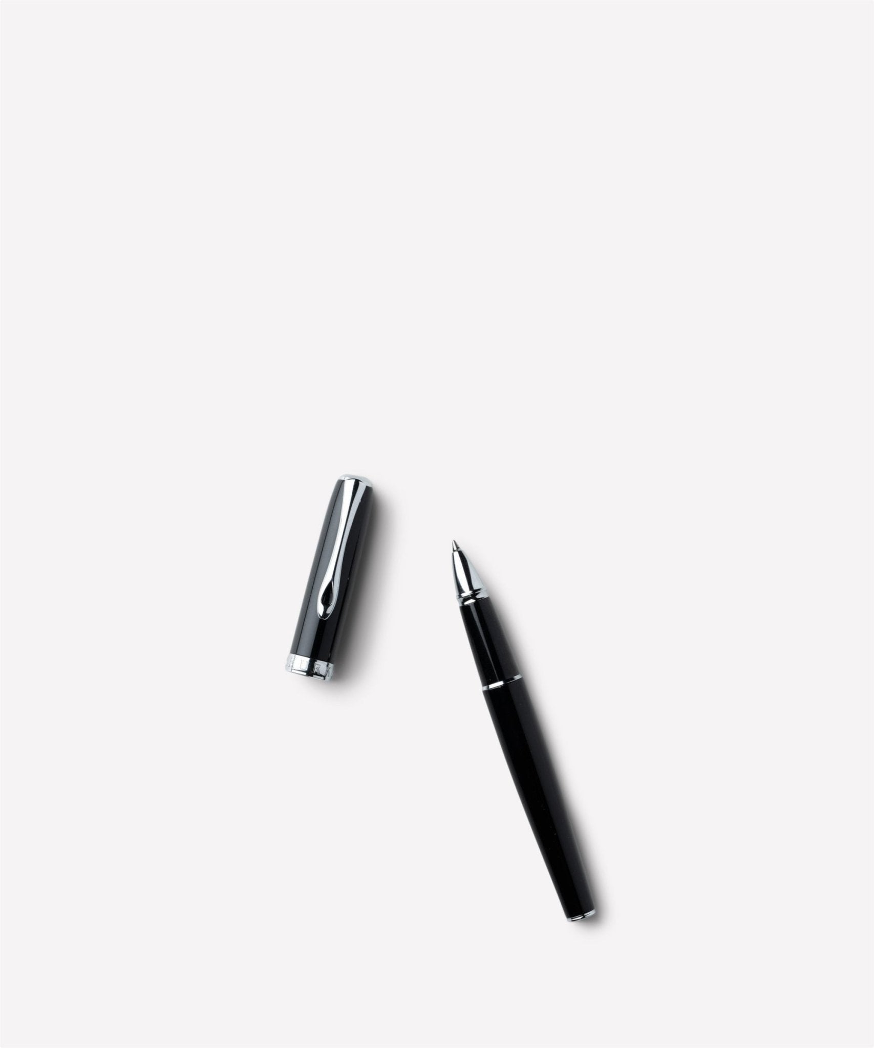 Scribe Pen - Ghurka