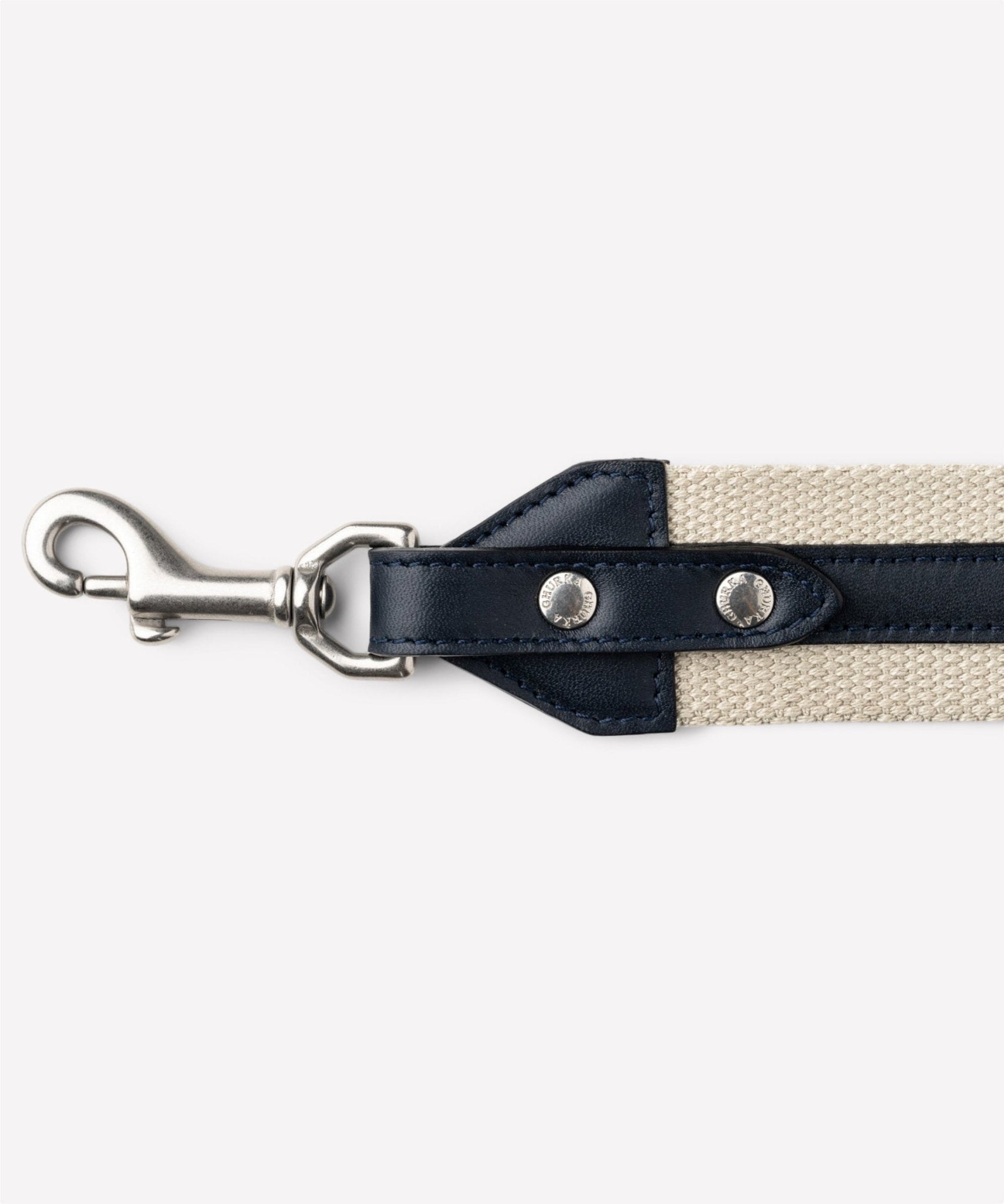 Strap I - Ghurka