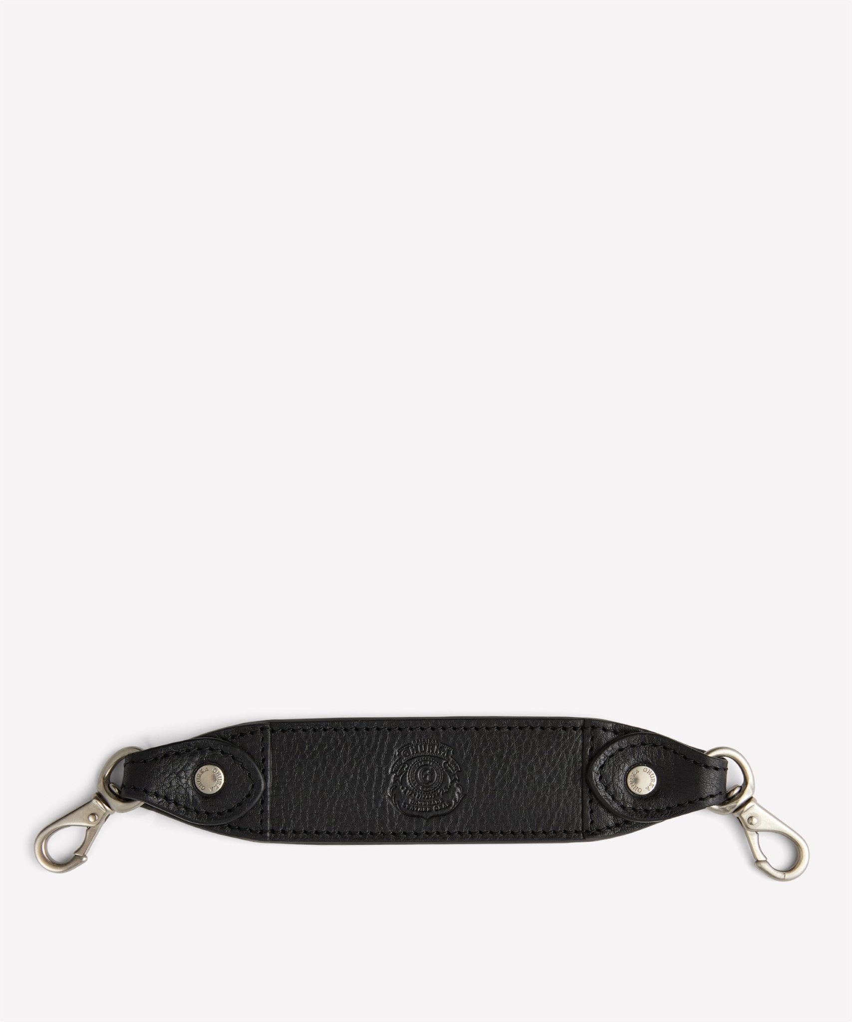 Trolley Strap - Ghurka