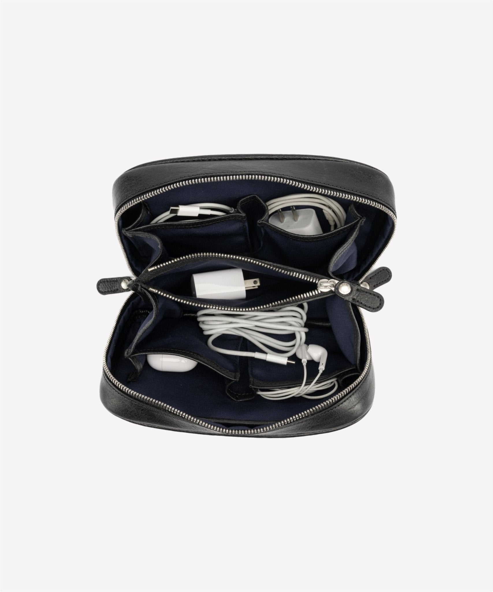 Utility Case No. 305 - Ghurka
