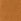 Vintage Tan Leather