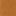 Vintage Tan Leather