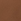 Chestnut Nylon - Chestnut Leather