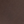Walnut Leather
